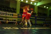 Resize of DSC08623.JPG